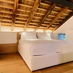 Al Pio Luxury Nest