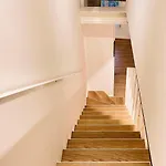 Al Pio Luxury Nest * Treviso