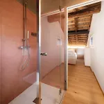 Al Pio Luxury Nest Apartment Treviso