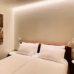 Apartment Al Pio Luxury Nest Treviso