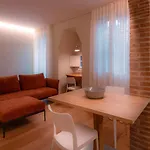 Al Pio Luxury Nest *