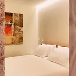 Al Pio Luxury Nest *