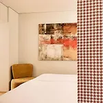 Al Pio Luxury Nest Apartment *