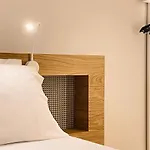 Apartment Al Pio Luxury Nest *