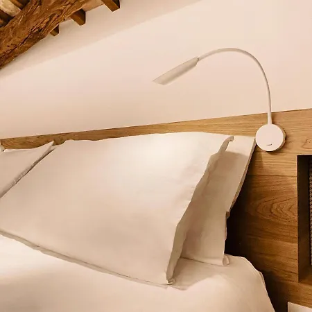 Al Pio Luxury Nest