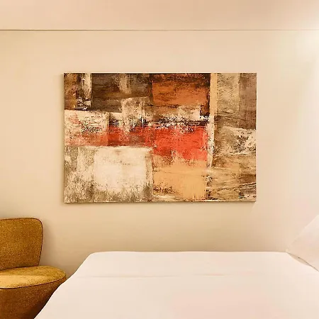 Al Pio Luxury Nest Apartament