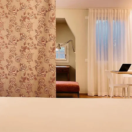 Al Pio Luxury Nest