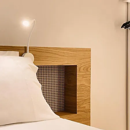 Apartament Al Pio Luxury Nest *