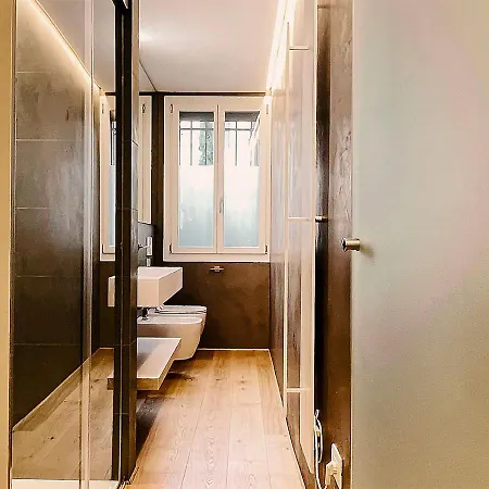 Al Pio Luxury Nest